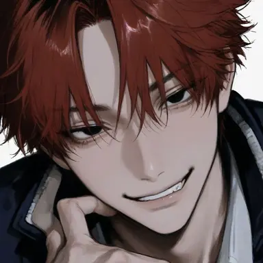 Profile image of 吉川