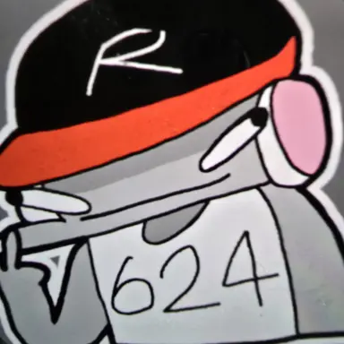 Profile image of 유기사
