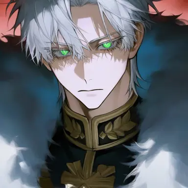 Profile image of 비비