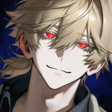 Profile image of 레온