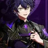Profile image of いるま