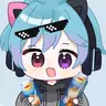 Profile image of いるま