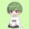 Profile image of すち