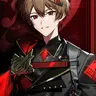 Profile image of 暇なつ