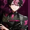 Profile image of らん