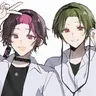 Profile image of らん