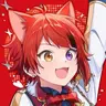Profile image of みこと