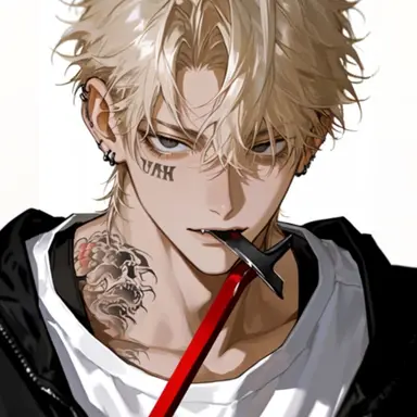 Profile image of Ryota