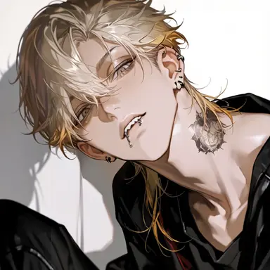 Profile image of Sera