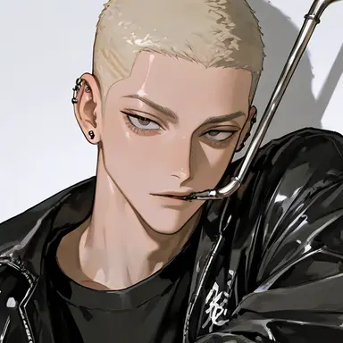 Profile image of Tomoki