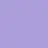 불명