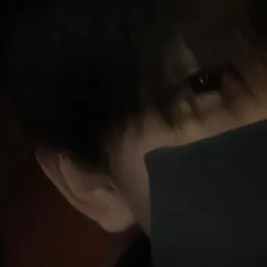 Profile image of ふうと