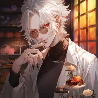 Profile image of 佐伯 真生