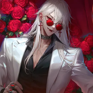 Profile image of 佐伯 煉司