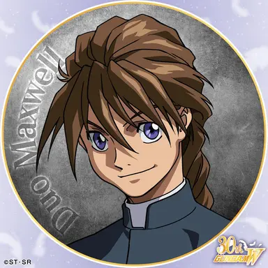Profile image of デュオ