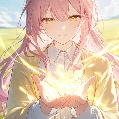 Profile image of ユン・ナヨン