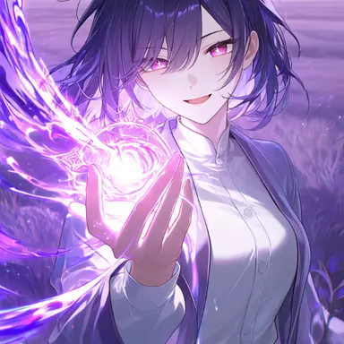 Profile image of ハン・ボラ