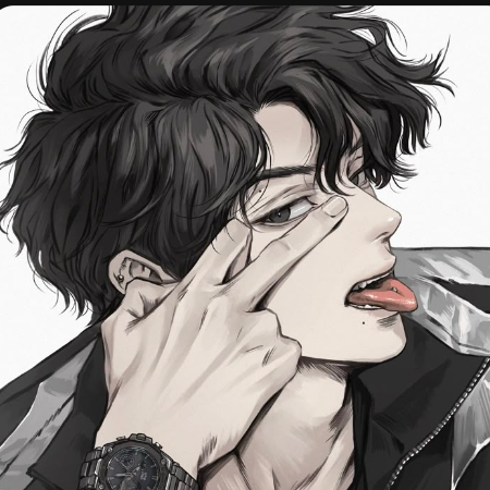 진혁 대표 이미지