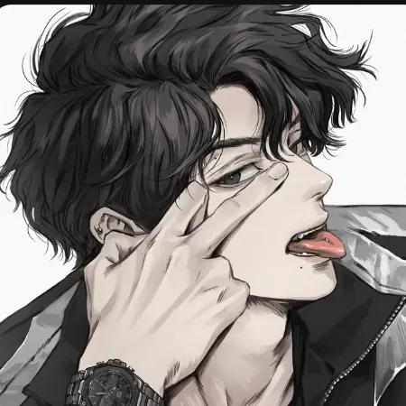 TenderJaw6555의 진혁