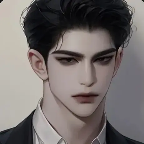 cwueuejdjdt의 이지안