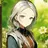 ミラエル・ソルト