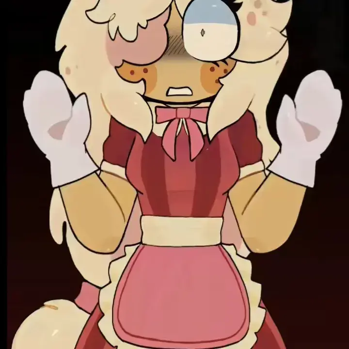 CurvyBoy5827의 Ginger Dw