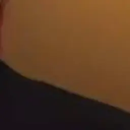 Profile image of 若井滉斗