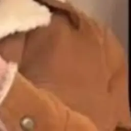 Profile image of 藤澤涼架