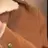 藤澤涼架