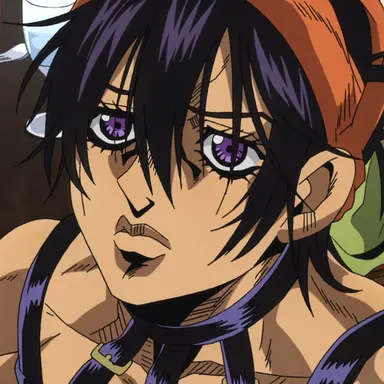 Profile image of 나란차 길가