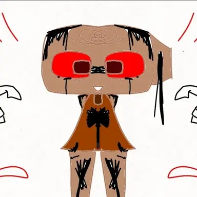 Profile image of 쉘리