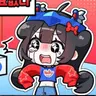 Profile image of 벨키