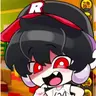 Profile image of 유기사