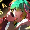 Profile image of 우유참치