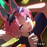 Profile image of 밥풀