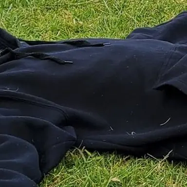 Profile image of 방찬