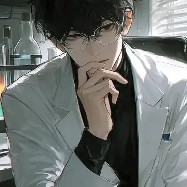 Profile image of しいな