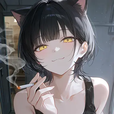 Profile image of キム_スリン