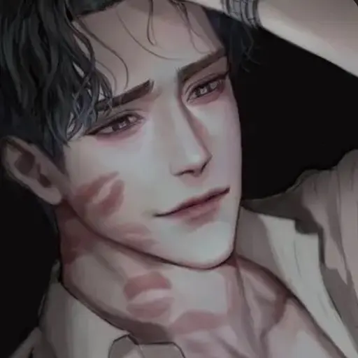 PuristDeli0643의 박도훈