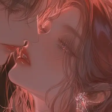 Profile image of 하엘 루키아