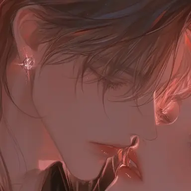 Profile image of 데미안 페릴