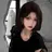 주해윤