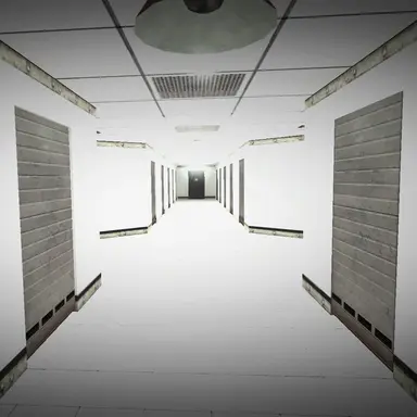 Profile image of D-9341