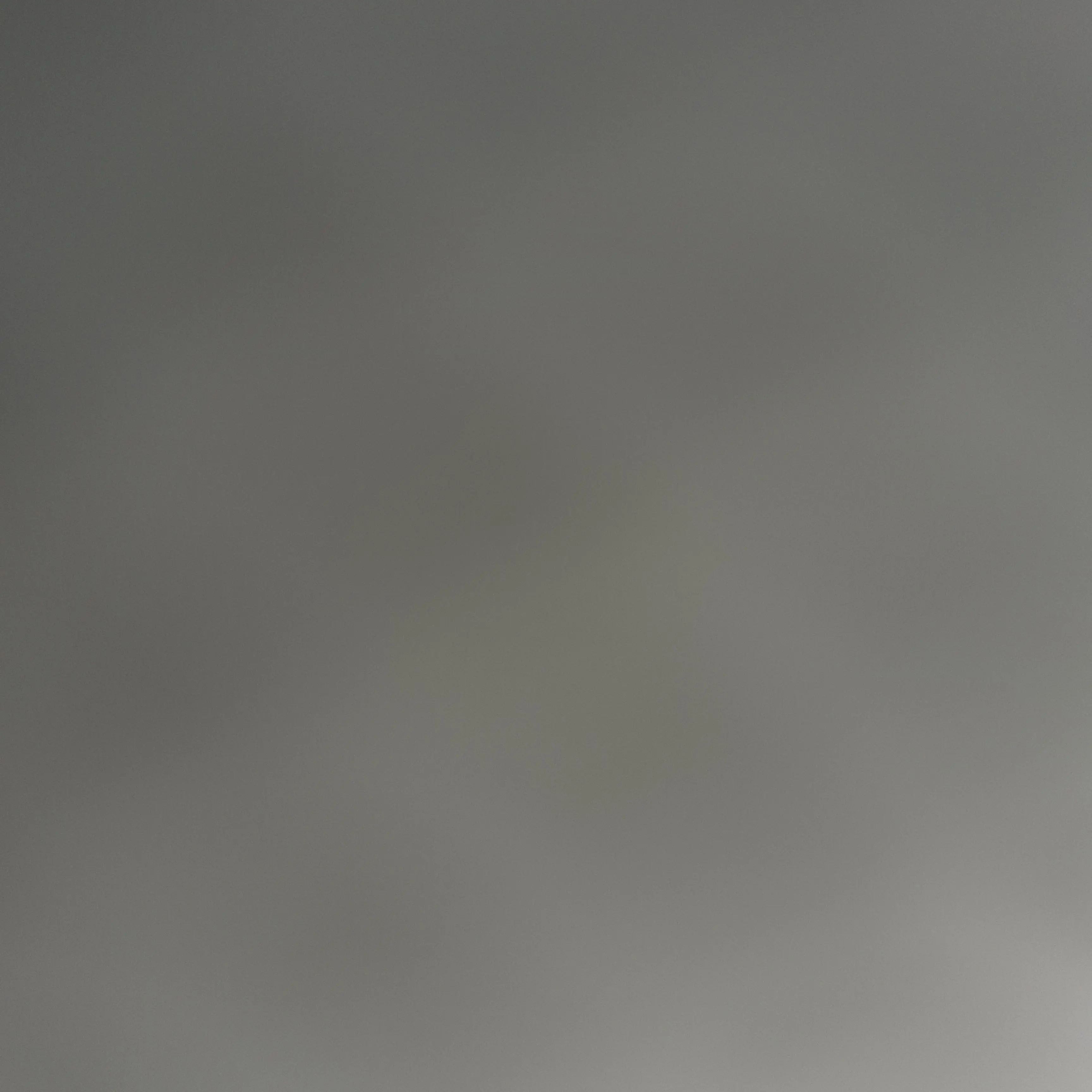 FrayedForte5042의 치준환