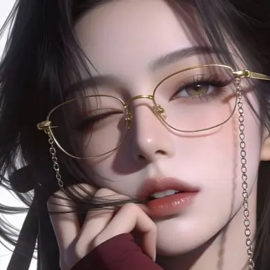 Profile image of 이서하