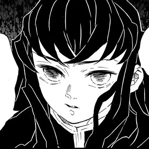 Tokito_Yuichiro0의 토키토 무이치로
