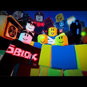 Profile image of 뉴비 익스페러먼트