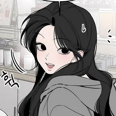 Profile image of 김현아