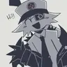 Profile image of 미스터 배럴