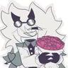 Profile image of 에드워드
